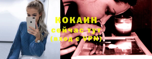 шишки Верхнеуральск
