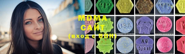скорость Верхний Тагил