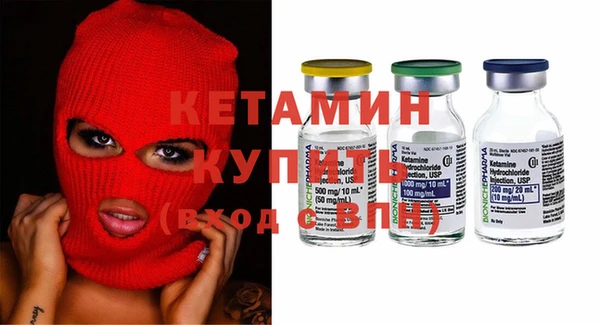 скорость Верхний Тагил