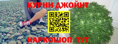 MDMA Новозыбков